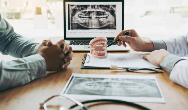 Best Dentist for Severe Toothache  in Stockbridge, GA