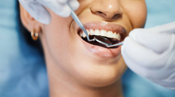 Best 24-Hour Emergency Dentist  in Stockbridge, GA