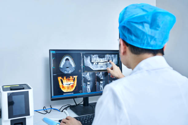 Best Broken Tooth Emergency  in Stockbridge, GA