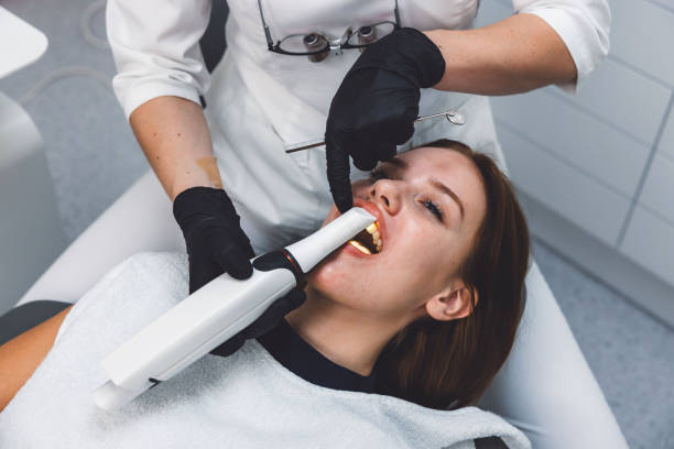 Best Cracked Tooth Emergency Dentist  in Stockbridge, GA
